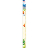 Juwel Juwel LED lamp Nature, 1047 mm - LED Tube.