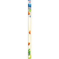 Juwel Juwel LED lamp Nature, 1200 mm - LED Tube.
