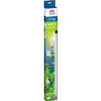 Juwel Juwel lamp NovoLux LED 80, wit.
