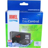 Juwel Juwel NovoLux LED, day control.