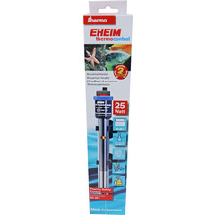 Eheim Eheim onderwater combinatie, 25 Watt.