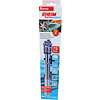 Eheim Eheim onderwater combinatie, 75 Watt.