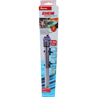 Eheim Eheim onderwater combinatie, 125 Watt.