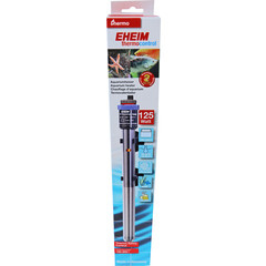 Eheim Eheim onderwater combinatie, 125 Watt.