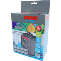 Eheim Eheim Air 400 luchtpomp.