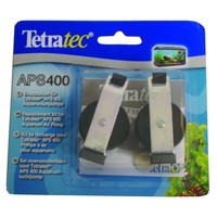 Tetra techniek Tetra set onderdelen voor APS 400.