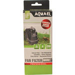 Aqua El Aquael binnenfilter Fan Filter Mikro PLUS.