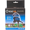 AquaSzut Aqua Szut binnenfilter T-head 550, 4 Watt.