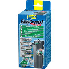 Tetra techniek Tetra Easy Crystal filter 250.