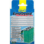 Tetra techniek Tetra Easy Crystal filterpack voor 250/300, pak a 3 stuks.