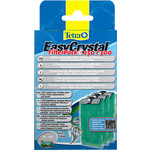 Tetra techniek Tetra Easy Crystal koolpack voor 250/300, pak a 3 stuks.