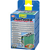 Tetra techniek Tetra Easy Crystal filterpack anti-alg 250/300, voor 10 tot 30 liter.
