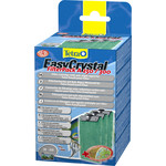 Tetra techniek Tetra Easy Crystal filterpack anti-alg 250/300, voor 30 tot 60 liter.