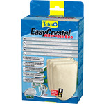 Tetra techniek Tetra Easy Crystal filterpack voor 600, pak a 3 stuks.