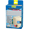 Tetra techniek Tetra Easy Crystal koolpack voor 600, pak a 3 stuks.