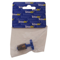 Tetra techniek Tetra Easy Crystal pomprad voor 300.