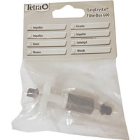 Tetra techniek Tetra Easy Crystal pomprad voor 600.
