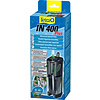 Tetra techniek Tetra binnenfilter IN400 plus.