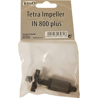 Tetra techniek Tetra pomprad voor IN800 plus.