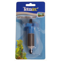 Tetra techniek Tetra pomprad EX 1200.