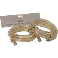 Tetra techniek Tetra slang voor EX 4/6/700 en EX 4/6/800 PLUS, 2 rol a 1,5 meter .