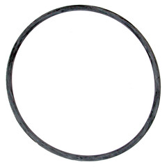 Tetra techniek Tetra dichtingsring EX 4/6/700.