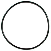 Tetra techniek Tetra dichtingsring EX 1200.