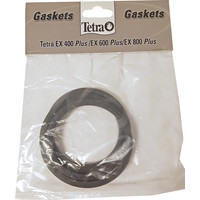 Tetra techniek Tetra dichtingsring EX 4/6/800 PLUS.