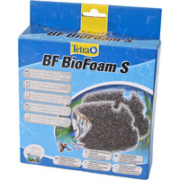 Tetra techniek Tetra Filterspons biofoam S, pak à 2 stuks.