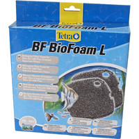 Tetra techniek Tetra Filterspons, biofoam L, pak à 2 stuks.