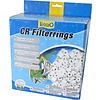 Tetra techniek Tetra filterrings, 2500 ml.