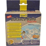 Tetra techniek Tetra Balance Balls, 440 ml.