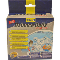 Tetra techniek Tetra Balance Balls, 440 ml.