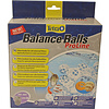 Tetra techniek Tetra Balance Balls, 2200 ml.