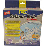 Tetra techniek Tetra Balance Balls, 2200 ml.