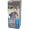 Eheim Eheim Biopower 200, 2412.020.