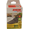Eheim Eheim mini Flat binnenfilter, 2203020.