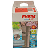 Eheim Eheim mini Up binnenfilter, 2204020.