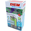 Eheim Eheim binnenfilter Pick Up 45, 2006.02.