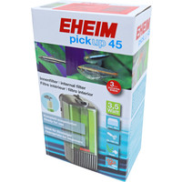Eheim Eheim binnenfilter Pick Up 45, 2006.02.