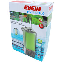 Eheim Eheim binnenfilter Pick Up 160, 2010.02.