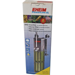 Eheim Eheim binnenfilter PowerLine XL.