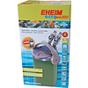 Eheim Eheim filter Ecco Pro 200, met filtermassa.
