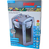 Eheim Eheim filter Professional 3e 450, met electronisch besturingssysteem.