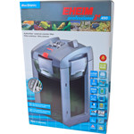 Eheim Eheim filter Professional 5e 550 WIFI