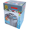 Eheim Eheim buitenfilter Professional 4+, 250 inclusief filtermassa.