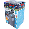Eheim Eheim buitenfilter Professional 5e Wifi, 350 inclusief filtermassa.