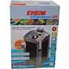 Eheim Eheim filter Experience 250 met filtermassa.