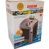 Eheim Eheim filter Experience 350 met filtermassa.