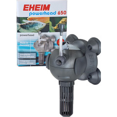 Eheim Eheim powerhead 650, 1212.010.